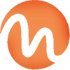 myhorizonhire-logo